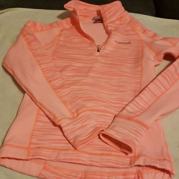 Avalanche NWT   - Picture 5 of 8